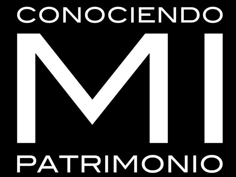 Conociendo mi Patrimonio