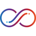 Fundación Inclusión Social FUSIÓN