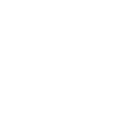 Fundación Inclusión Social FUSIÓN