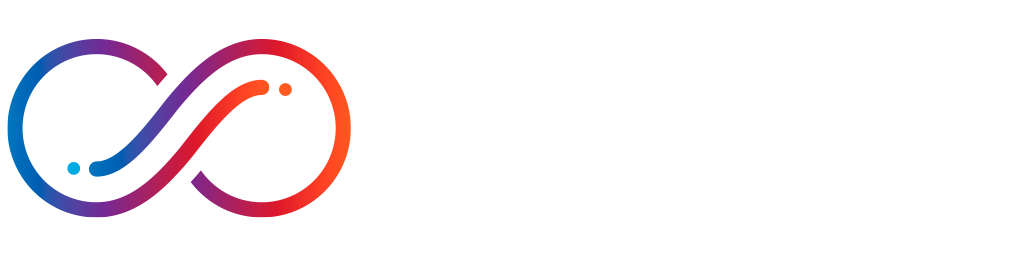 Fundación Inclusión Social FUSIÓN